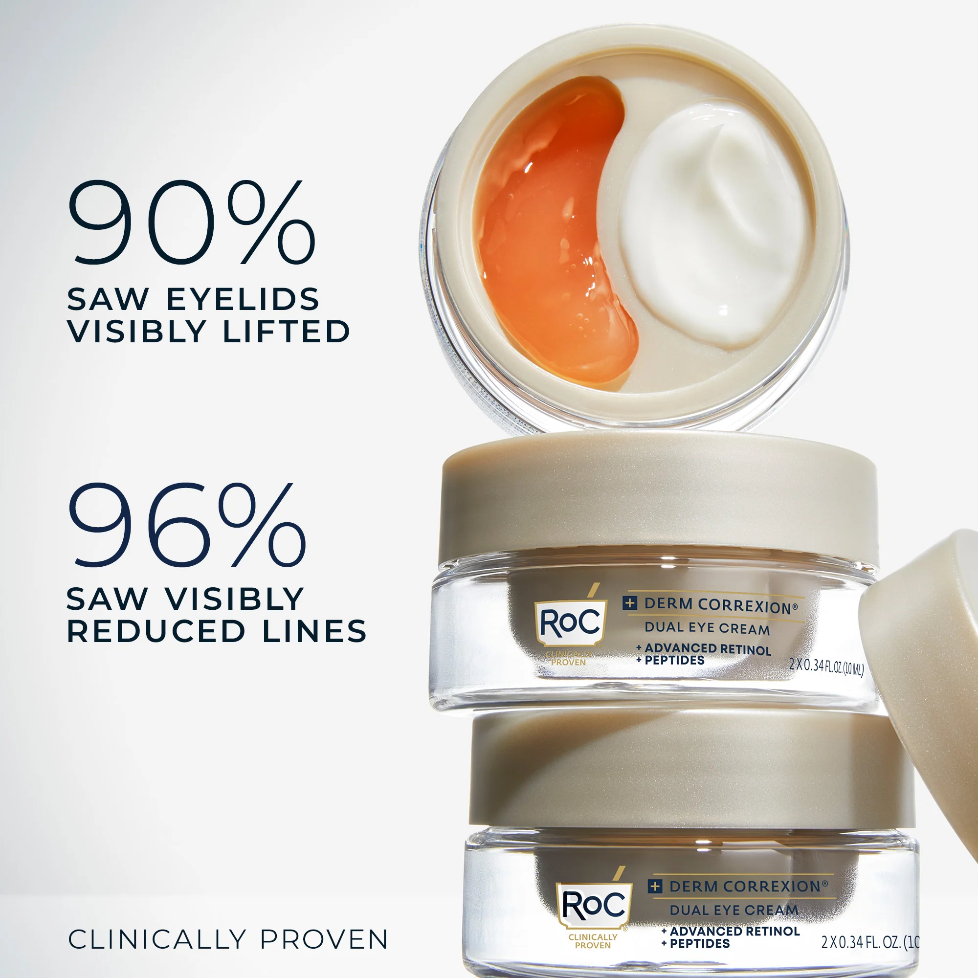 Derm Correxion Essentials - Image 3